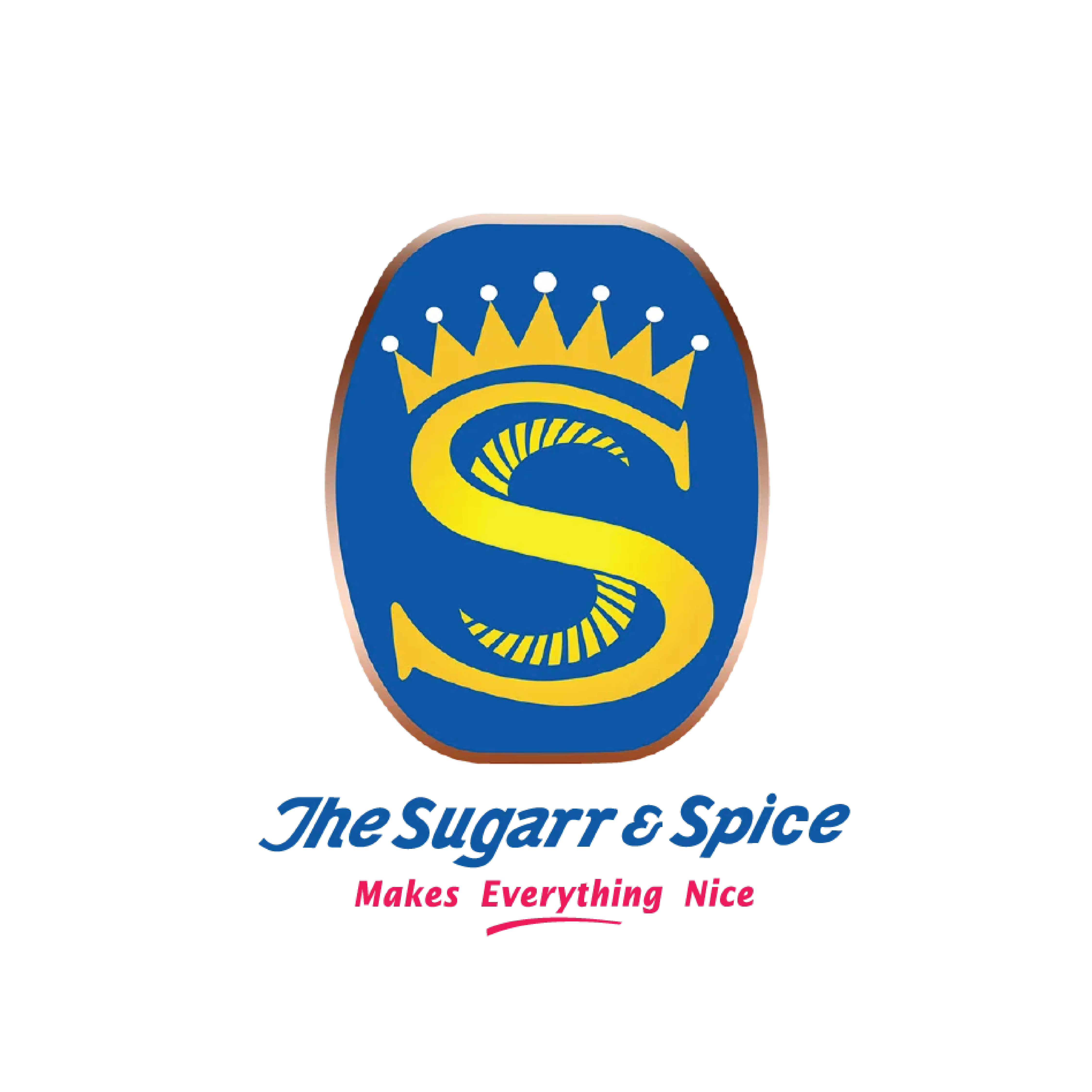 Client Logo